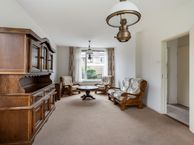 Esdoornstraat 1, 2691 VG 's-Gravenzande