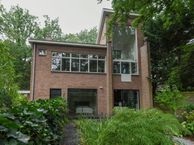 Oude Woudenbergse Zandweg 11 b, 3707 AM Zeist