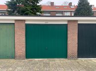 Jozef Israëlslaan 199 A, 2282 TE Rijswijk (ZH)