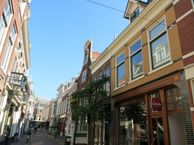 Schagchelstraat 17 rd, 2011 HW Haarlem