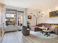 Ring 162, 3343 CR Hendrik-Ido-Ambacht