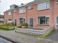 Visser-Roosendaalstraat 59, 1606 XD Venhuizen