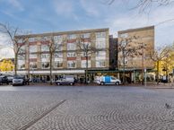 Mariënburgsestraat 37, 6511 RL Nijmegen