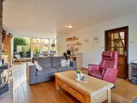 Kempkensweg 7, 6371 BR Landgraaf