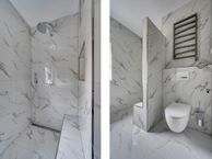 Bergstraat 39, 5931 CC Tegelen