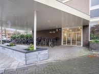 Tobias Asserlaan 132, 1111 MG Diemen