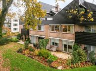 Stationsstraat 12, 8171 BX Vaassen