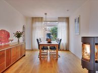 Baden Powelllaan 55, 5044 LA Tilburg