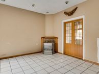 Molenveldstraat 54, 6001 HK Weert