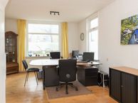 Birkstraat 38, 3768 HH Soest