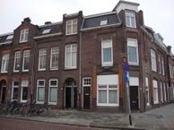 Bankastraat 6 kamer 3, 9715 CA Groningen