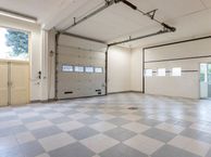 Kloosterdreef 2 A, 5066 AA Moergestel