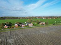 Lellensterweg 26, 9921 TB Stedum