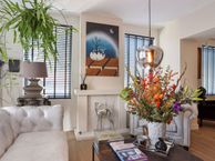 Achterweg 32, 9693 CT Bad Nieuweschans