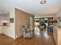 Willem Royaardsstraat 83, 7558 RS Hengelo (OV)