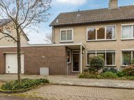 Bosrand 110, 5665 ET Geldrop