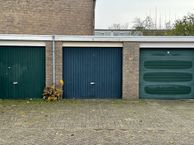 Louis Pasteurlaan 9 G1, 3451 EJ Vleuten