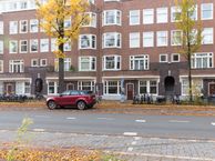 Rijnstraat 104, 1079 HN Amsterdam