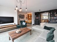 Want 30, 1276 HE Huizen