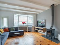 Beukestraat 5, 1561 KH Krommenie