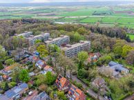 Stollenbergweg 162, 6572 AG Berg en Dal