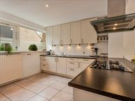 Koggewaard 34, 1824 GL Alkmaar