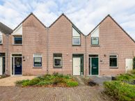 Melkweg 11, 2163 AA Lisse