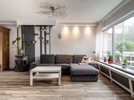 Waterrad 64, 1613 CP Grootebroek