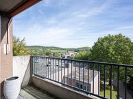 Ceresstraat 405, 6291 ZB Vaals