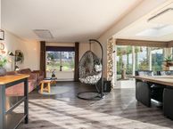 Stadsedijk 61, 4796 RB Oudemolen (NB)