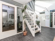 Oud Amstenraderweg 3, 6446 DL Brunssum