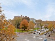 St Jorislaan 114, 5611 PP Eindhoven