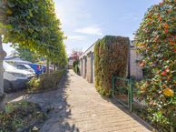 Olivier van Noortstraat 4, 5665 GV Geldrop