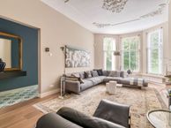 Maliesingel 50, 3581 BN Utrecht