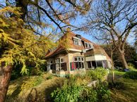 Torenlaan 75, 3742 CS Baarn