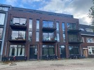 Blauwkapelseweg 77 e, 3572 KC Utrecht