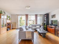 Mahatma Gandhistraat 95, 1447 XP Purmerend