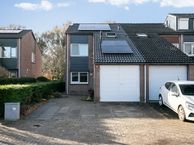 Arkelhof 89, 4761 MH Zevenbergen
