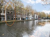 Lage Gouwe 208, 2801 LM Gouda