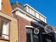 Schoutenstraat 6 *, 1811 HD Alkmaar