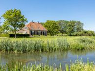 Lage Lochemseweg 31-A, 7218 PA Almen