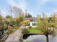 's-Gravenweg 85, 2911 CE Nieuwerkerk aan den IJssel