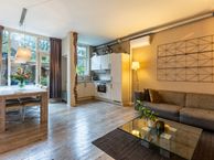 Philips Willemstraat 55 A, 3051 PN Rotterdam