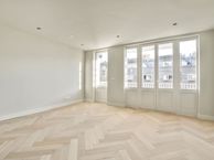 Derde Oosterparkstraat 144 3, 1092 EC Amsterdam