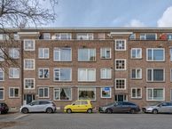 Van Swietenlaan 69 D, 3083 DW Rotterdam