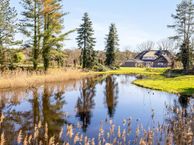 Middelstraat 87, 4641 SJ Ossendrecht