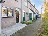 Simon Vestdijk-erf 52, 3315 CR Dordrecht