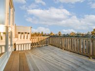 Derde Oosterparkstraat 144 4, 1092 EC Amsterdam