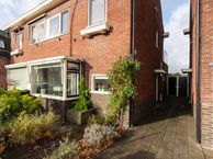 Deurningerstraat 95, 7557 HC Hengelo (OV)