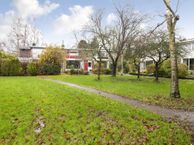 Scheperweg 7, 9751 RN Haren (GR)